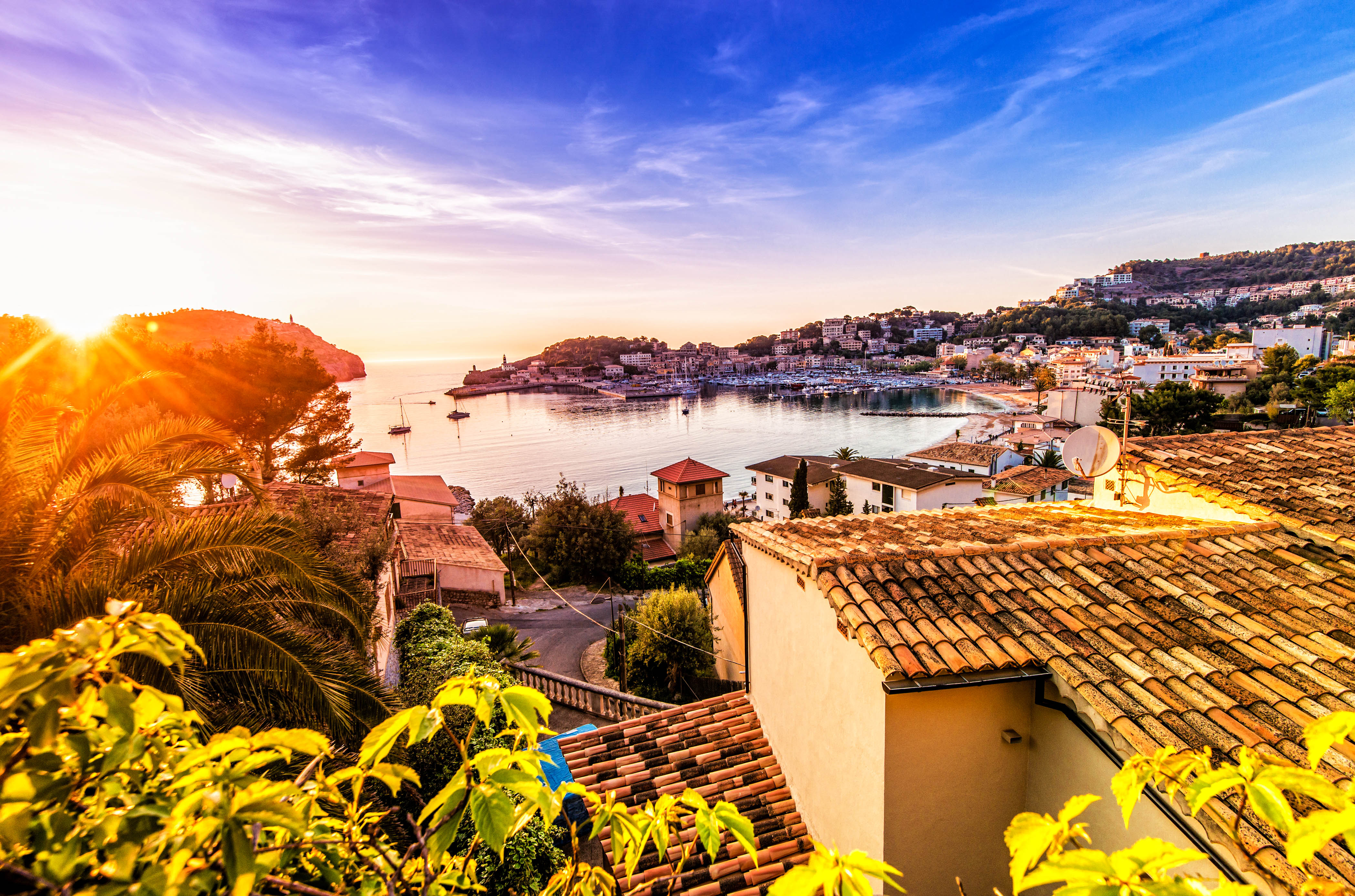 Mallorca im Winter Ein echter Geheimtipp Urlaubsguru.de