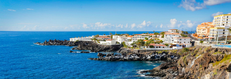 Sterne Hotel Puerto De La Cruz Teneriffa Sterne Hotel Puerto De La Cruz Teneriffa