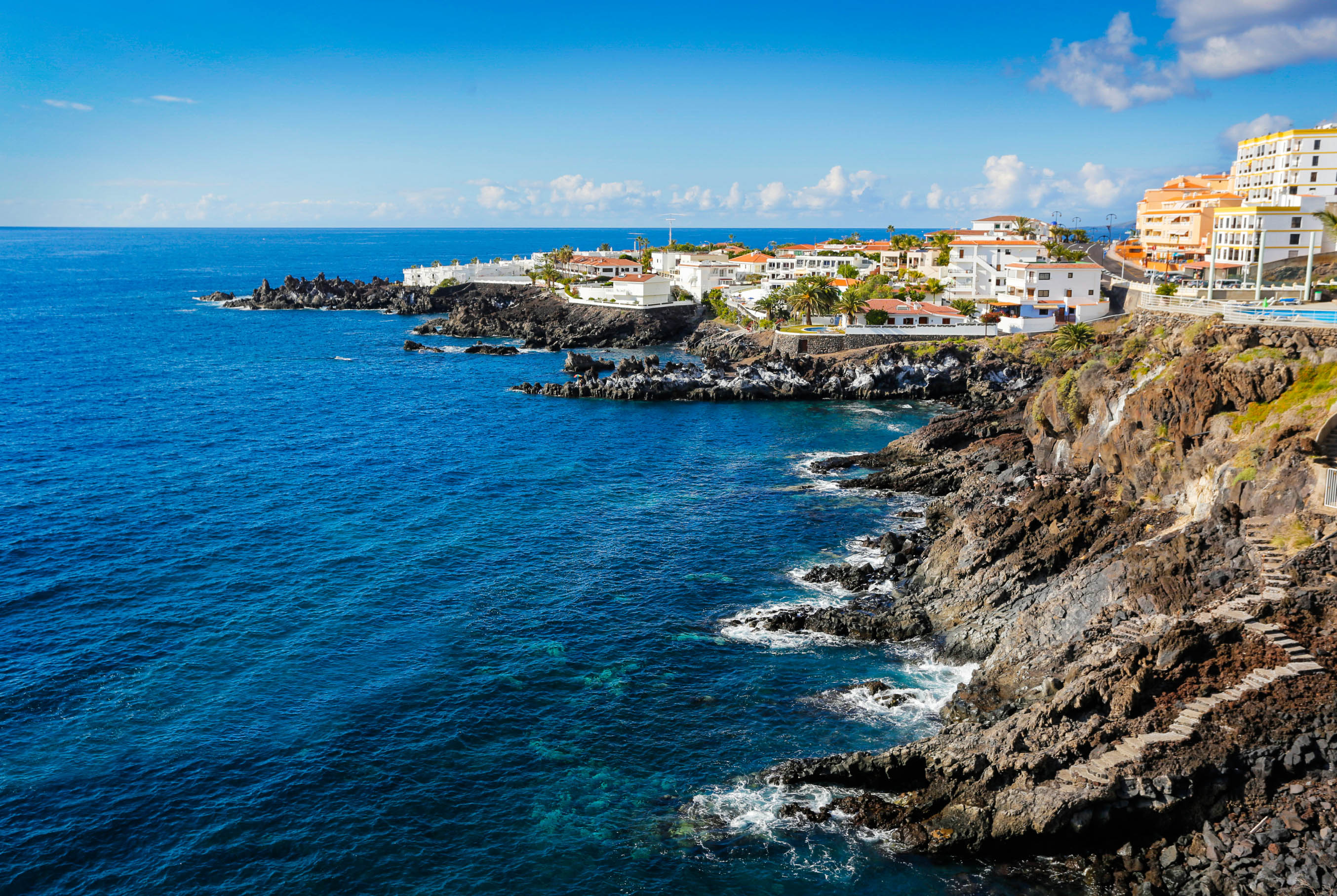 Sterne Hotels In Teneriffa Sterne Hotels In Teneriffa