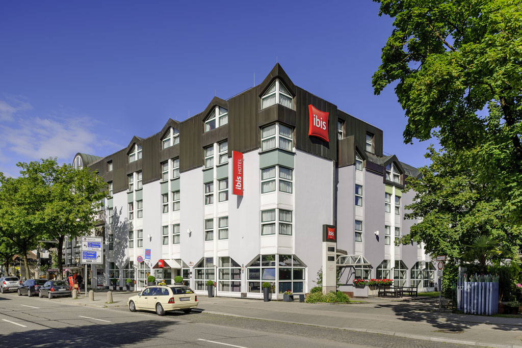 Hotel M Ef Bf Bdnchen City Nord Hotel M Ef Bf Bdnchen City Nord