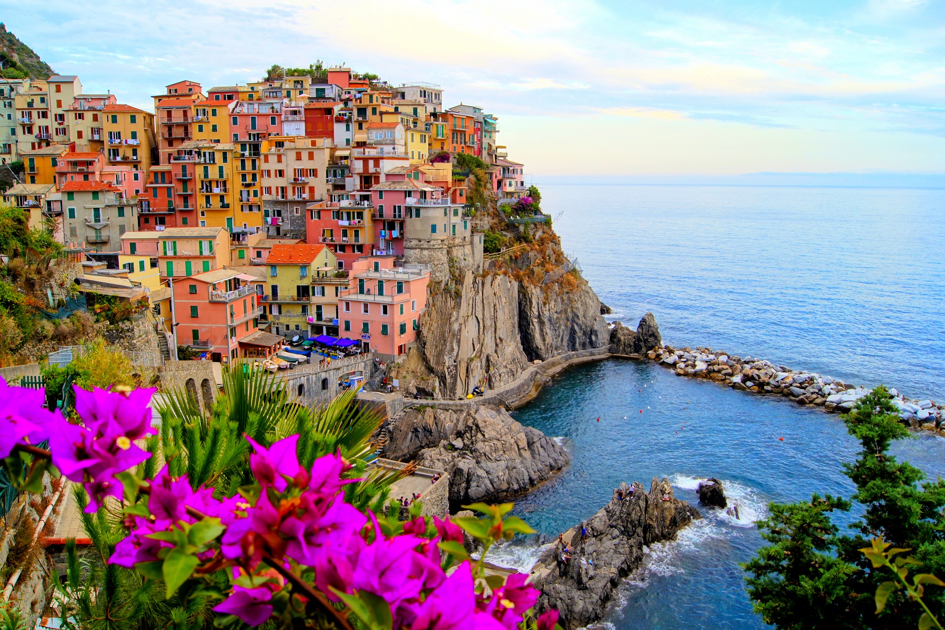 Italien Tipps - Alle Artikel auf einen Blick | Urlaubsguru.de