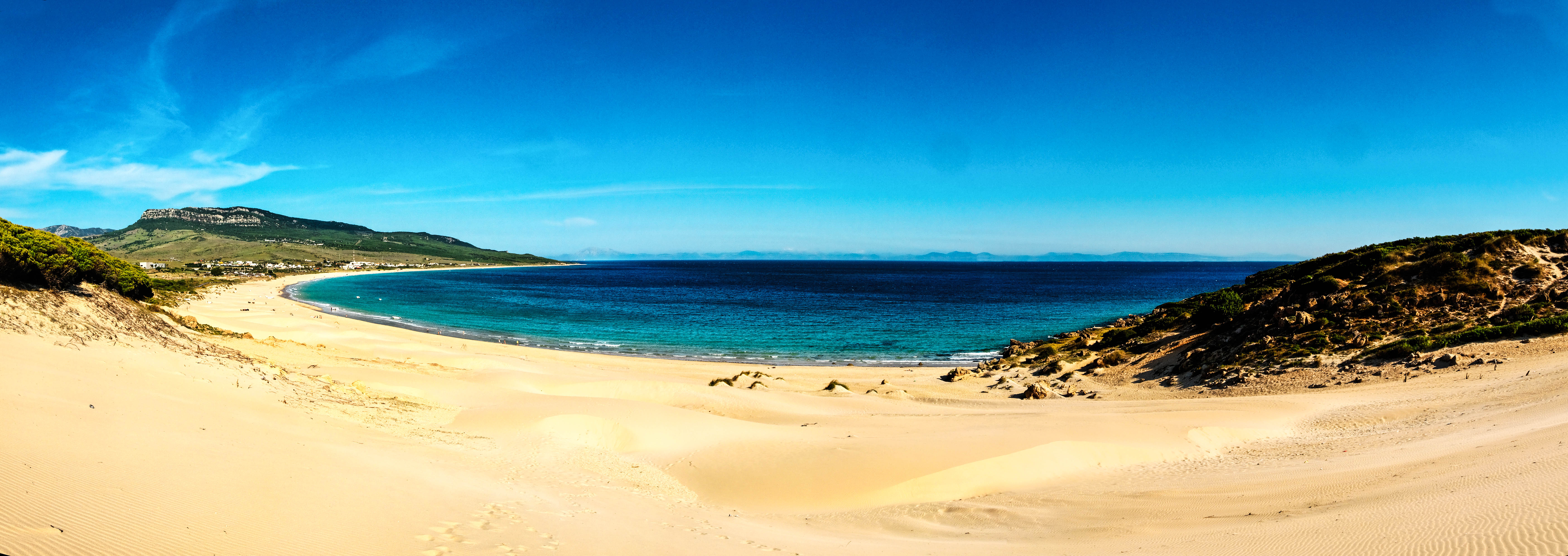 Holidaycheck Costa De La Luz Hotels Holidaycheck Costa De La Luz Hotels