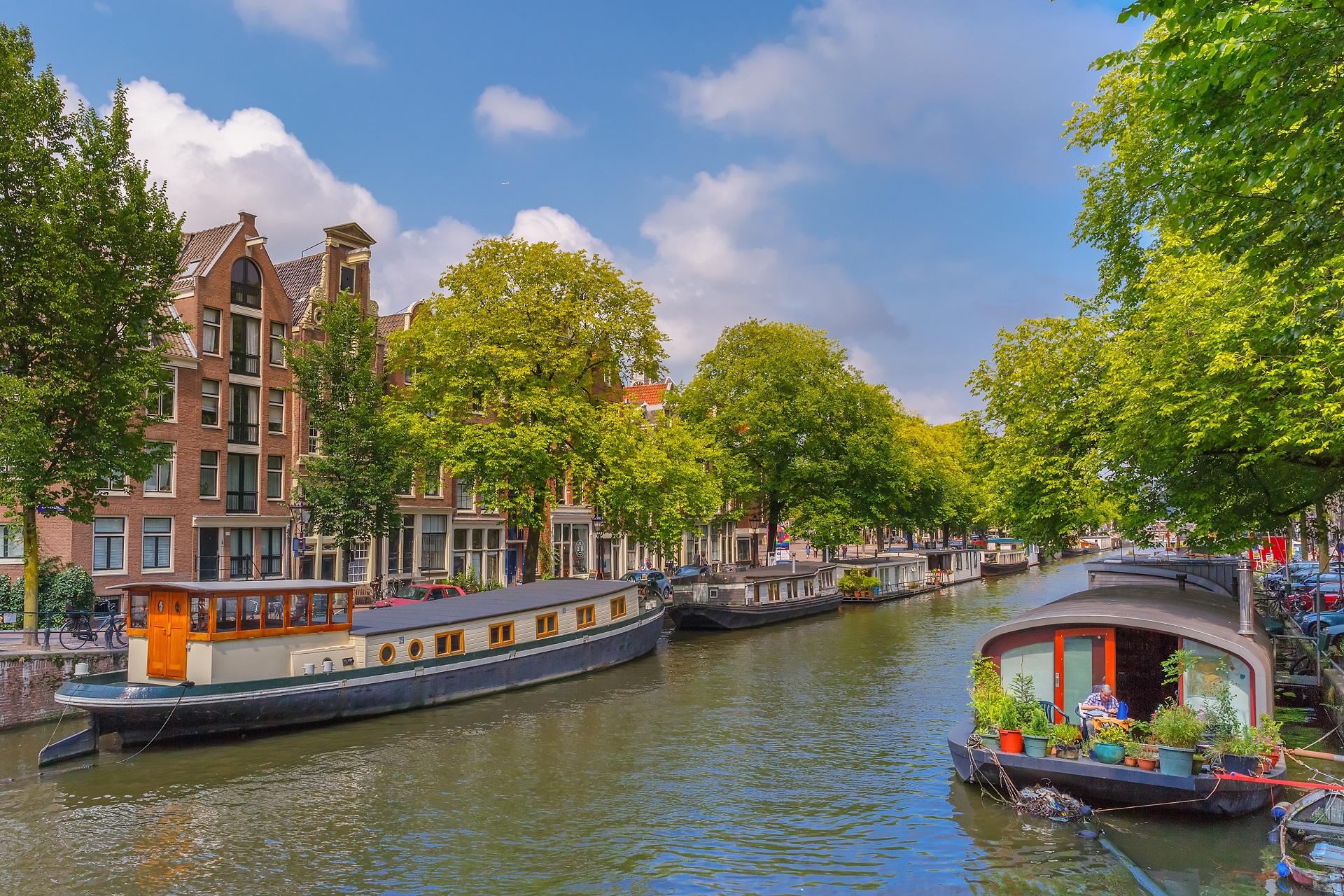 Hotel Amsterdam Stelle Hotel Amsterdam Stelle