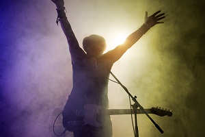 Vakantiebestemmingen Februari_Festivals_Events_Noise Pop Festival