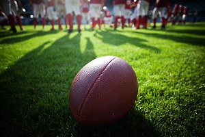 Reiseziele Februar_Festivals_Events_Super Bowl
