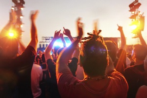 bestemmingen-januari-festival-eurosonic-noorderslag