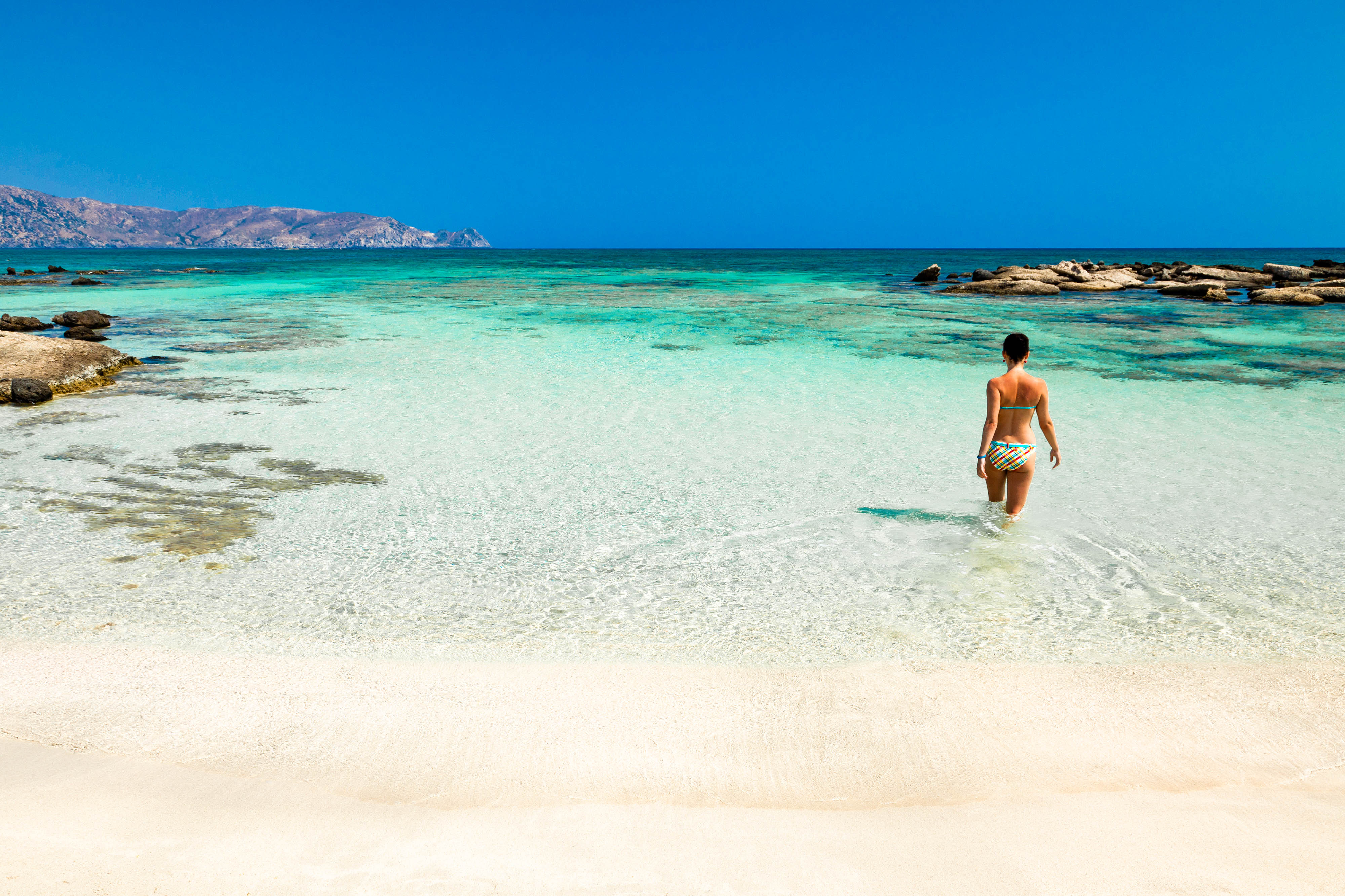 Star Hotels In Crete Greece Star Hotels In Crete Greece