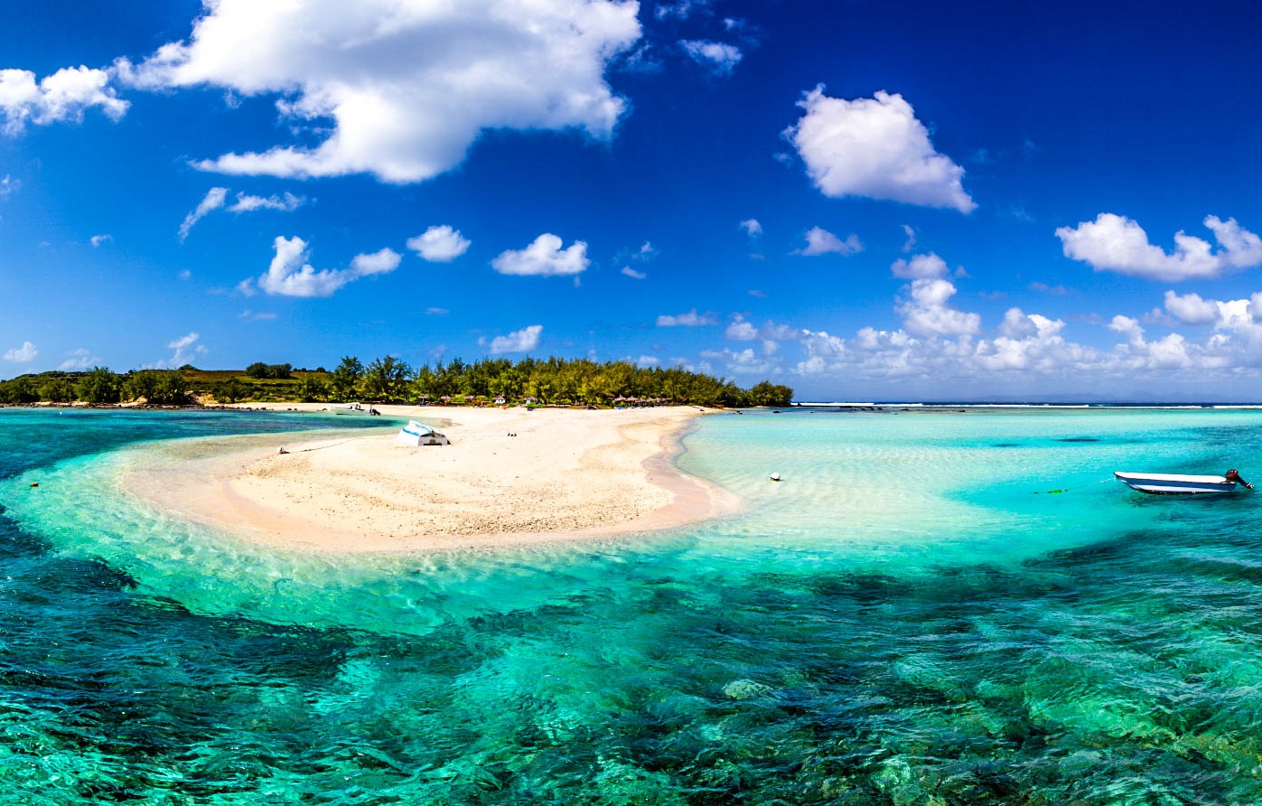 Mauritius Sterne Hotel Und Flug Mauritius Sterne Hotel Und Flug
