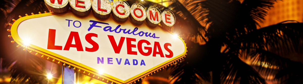 reise nach las vegas tipps reise nach las vegas tipps