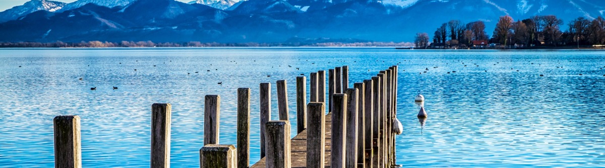 Sterne Hotel Chiemsee Sterne Hotel Chiemsee