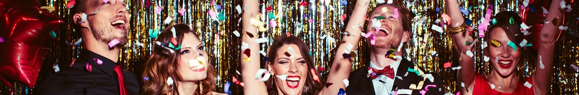 Reiseziele Dezember_Events_Festivals