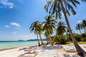 Reiseziele April_Badeurlaub_Vietnam