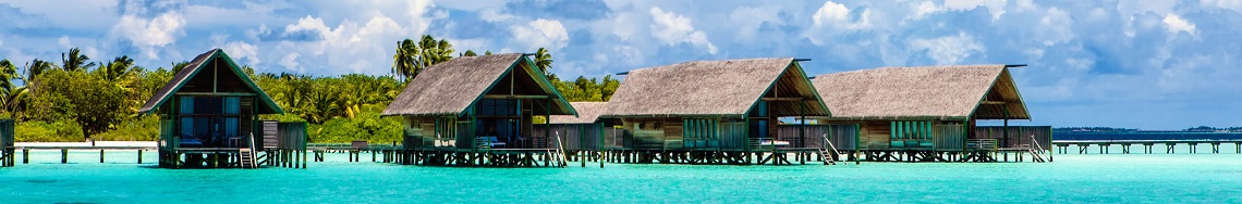 Reiseziele Februar_Badeurlaub_Malediven