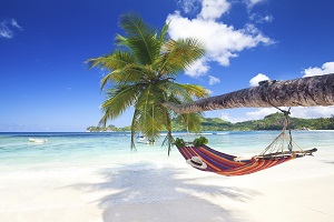 Reiseziele_Juli_Badeurlaub_Seychellen
