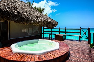 Reiseziele November_Badeurlaub_Kuba