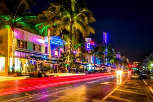 Reiseziele Dezember_Städtereisen_Miami