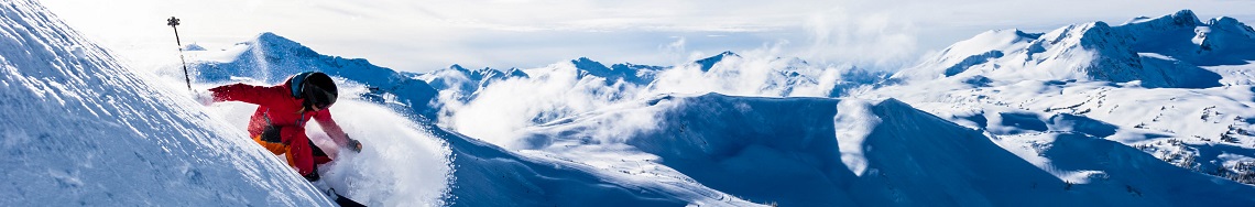 Reiseziele Februar_Skiurlaub