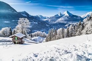 bestemmingen-november-wintersport