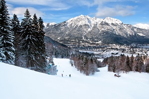 bestemmingen-november-wintersport-duitsland