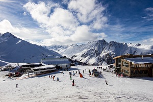 bestemmingen-november-wintersport-oostenrijk