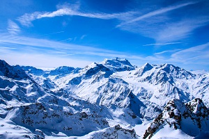 bestemmingen-november-wintersport-zwitserland