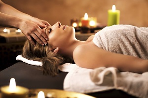Vakantiebestemmingen Februari_Wellness_SPA