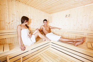 bestemmingen-januari-dagje-wellness