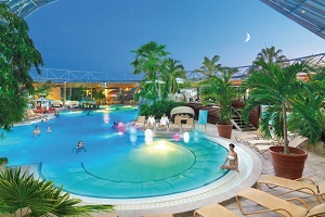 Reiseziele November_Wellness_Therme Erding