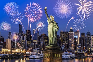 Reiseziele Dezember_Events_Festivals_Silvester