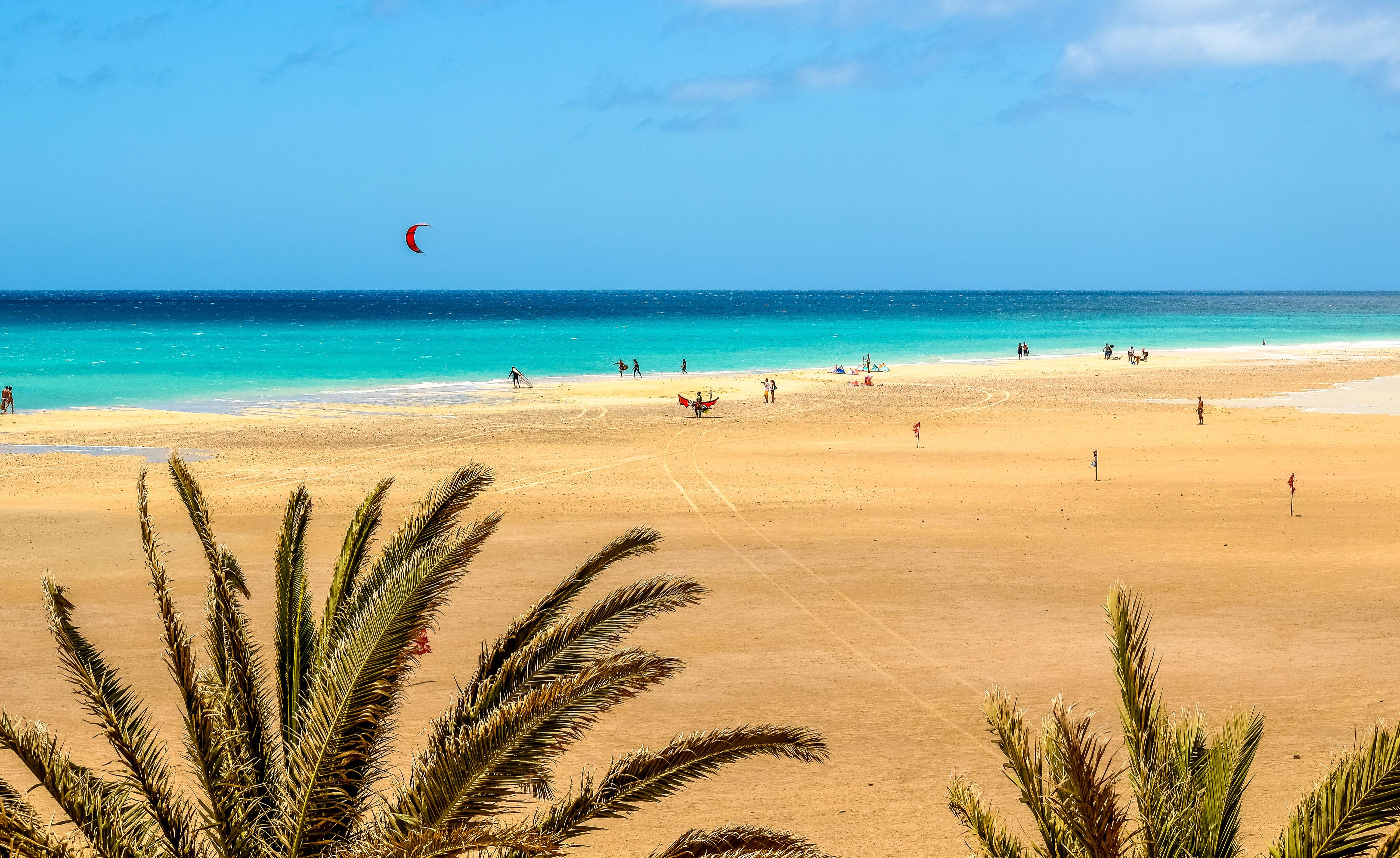 Sterne Hotel Fuerteventura Jandia Sterne Hotel Fuerteventura Jandia