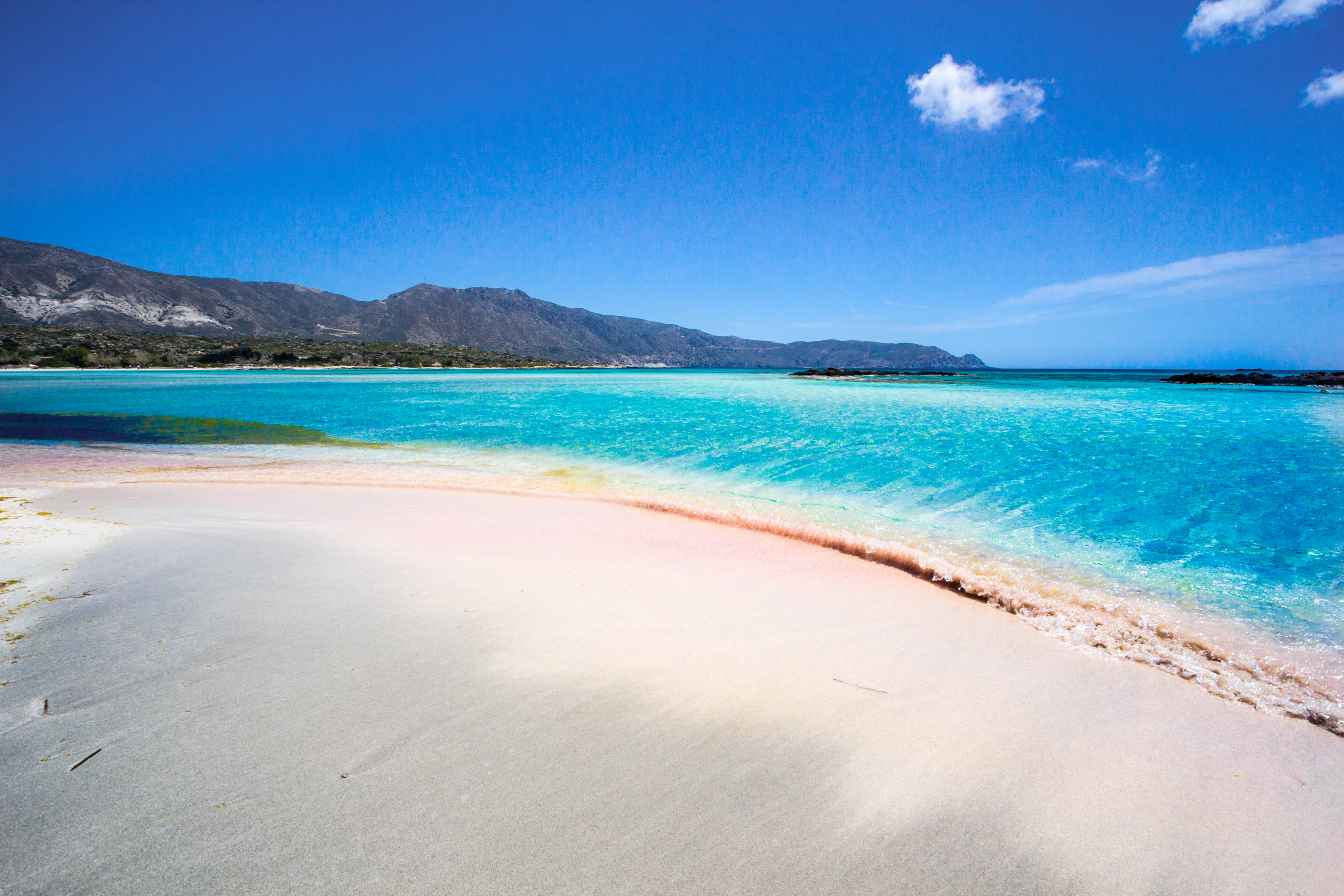 Alle wichtigen Kreta  Tipps auf einen Blick Urlaubsguru