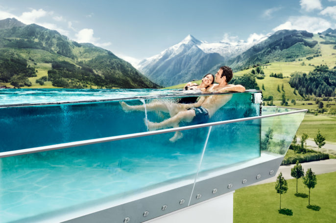 TauernSpa_KeyVisual_Paerchen_WEB