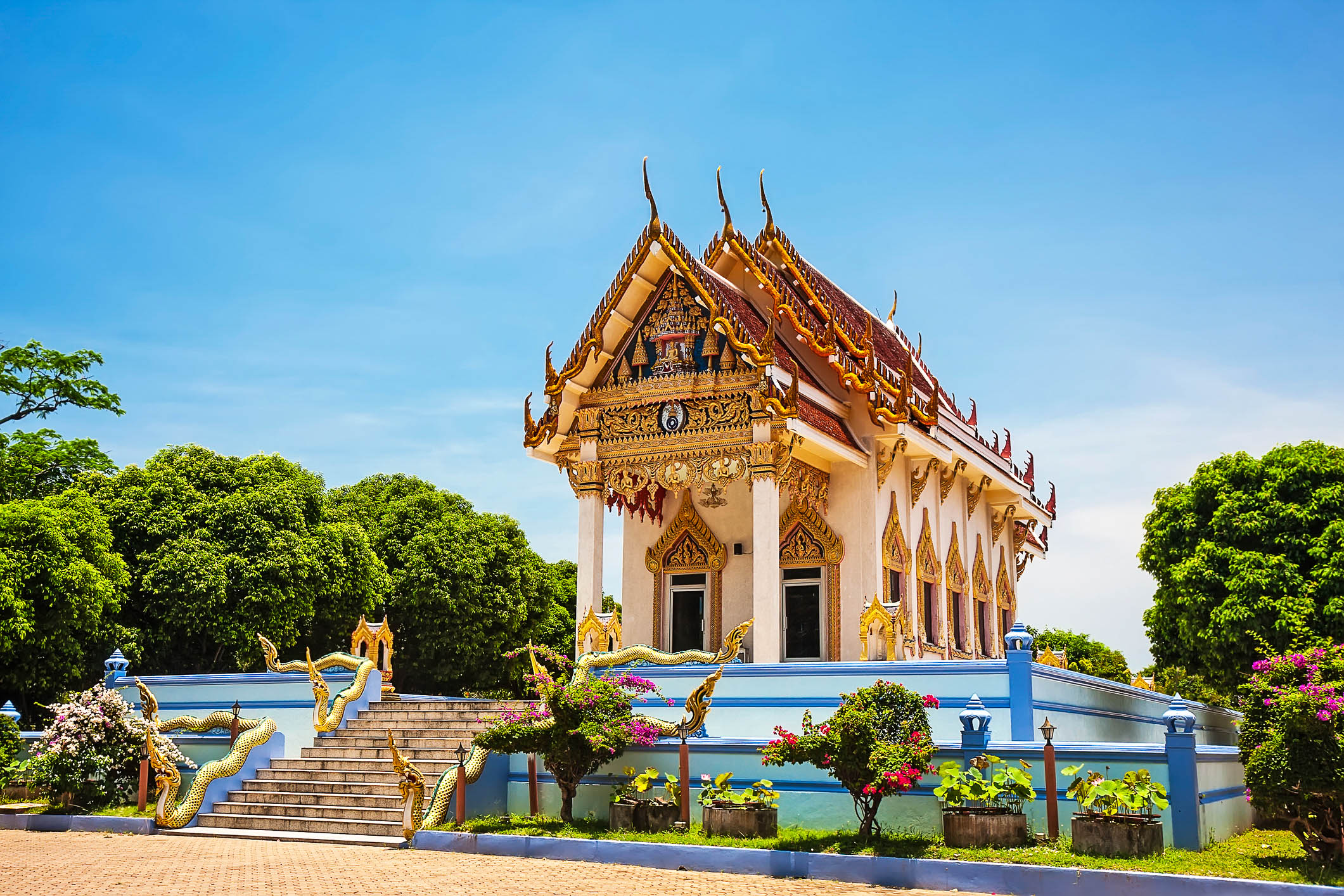 Koh Samui Chaweng Beach Hotels Tripadvisor Koh Samui Chaweng Beach Hotels Tripadvisor