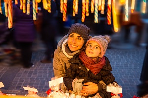 bestemmingen-december-kerstmarkt-essen