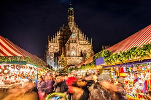 bestemmingen-december-kerstmarkten