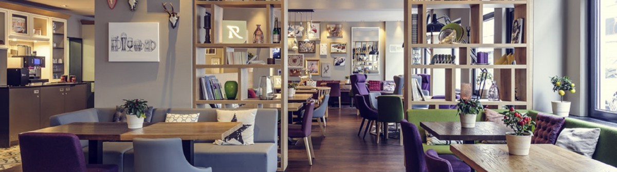 Mercure Hotel Bonusprogramm Mercure Hotel Bonusprogramm