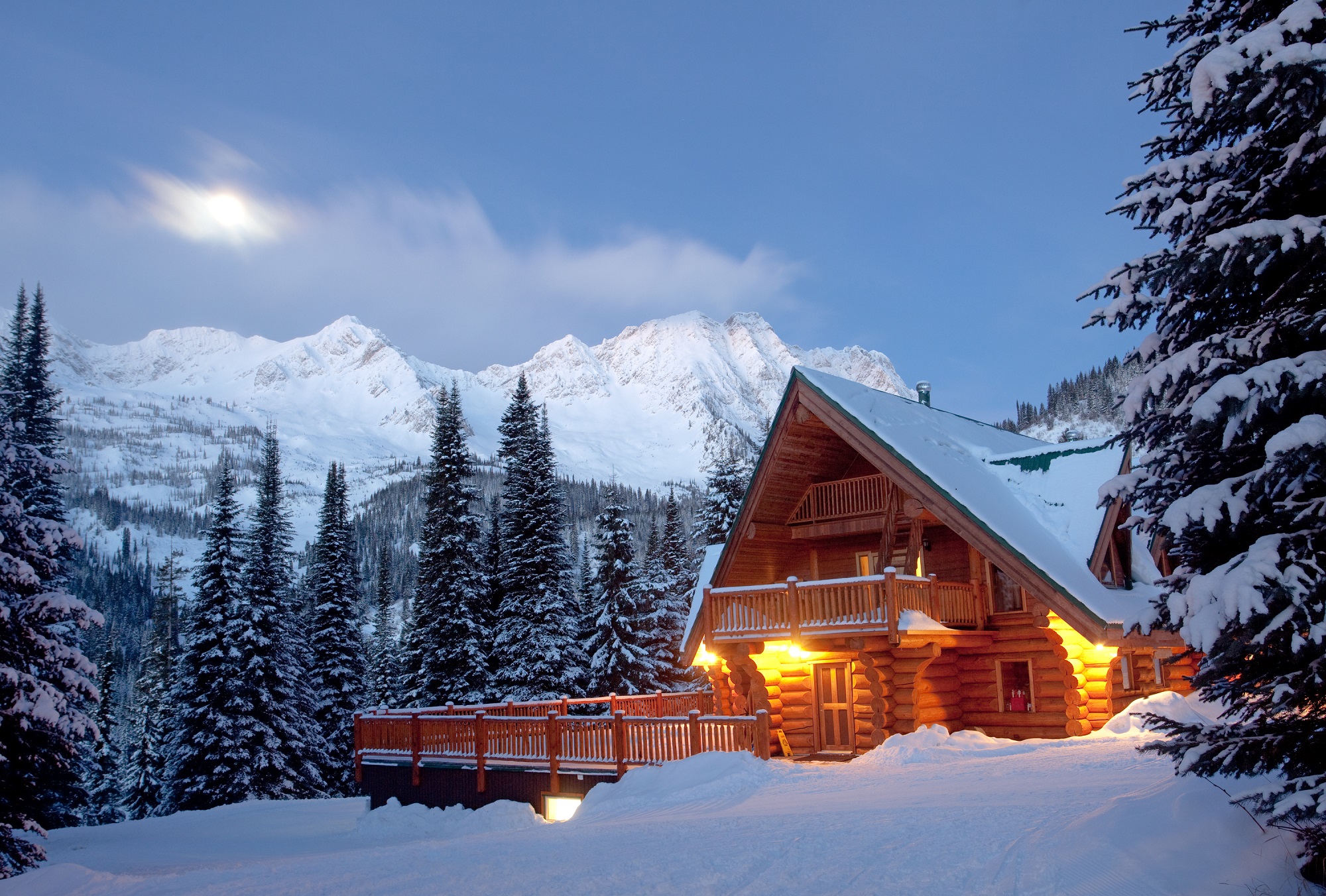 Cheap Hotels In Colorado Mountains Cheap Hotels In Colorado Mountains
