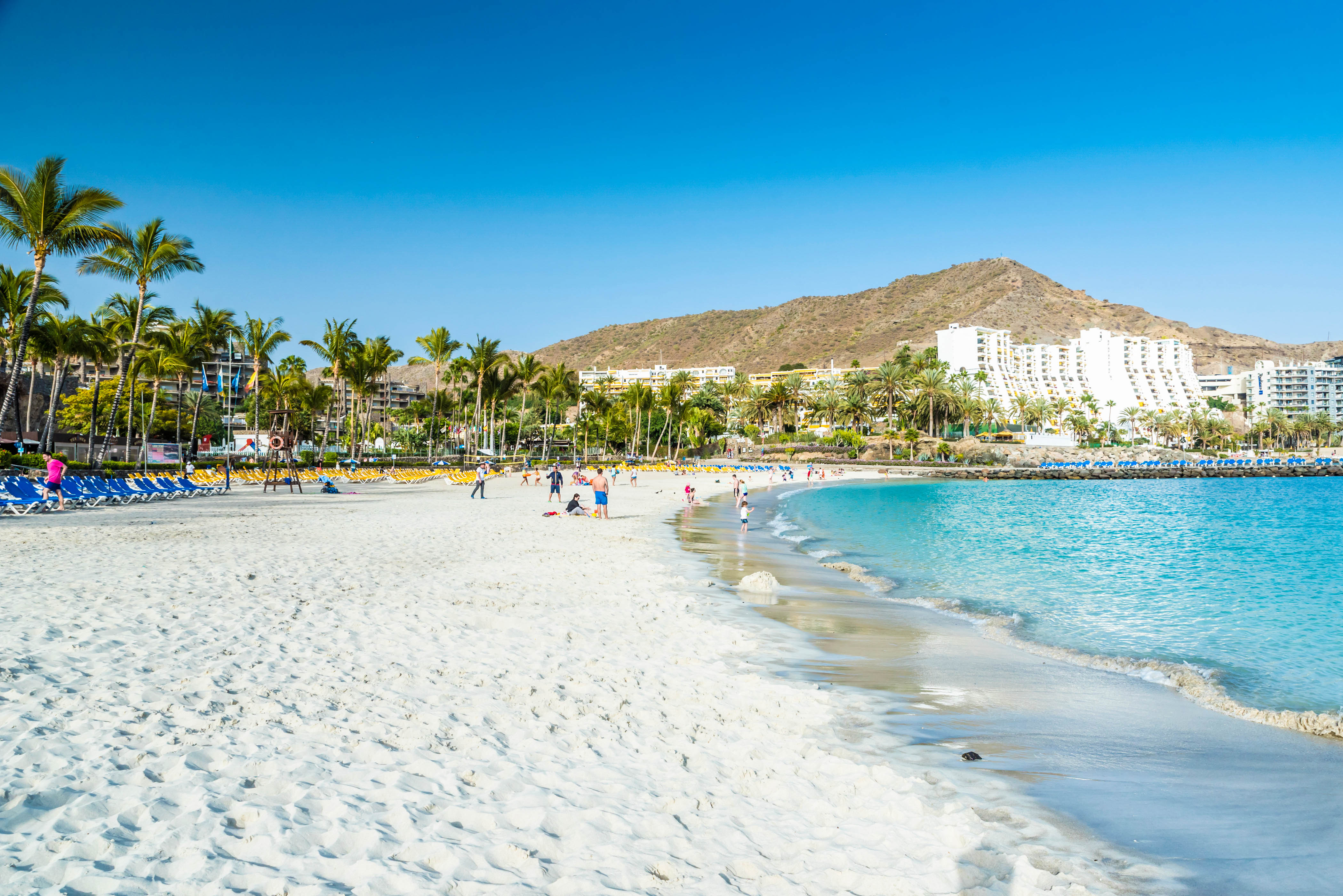 Island leute kennenlernen