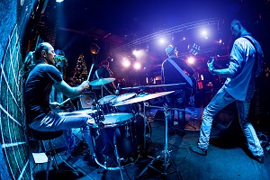 Vakantiebestemmingen_ Augustus_Evenementen_Festivals_Reading Festival