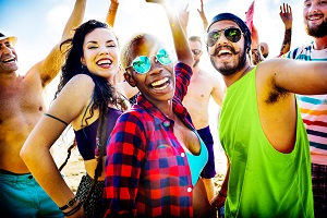 Reiseziele Juli_Events_Festivals_Bochum Total