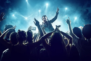 Vakantiebestemmingen Juli_Evenementen_Festivals_Electric Love Festival