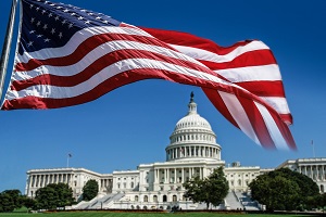Reiseziele Juli_Events_Festivals_Independence Day USA