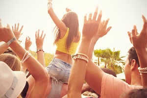 Reiseziele Juli_Events_Festivals_Openair Frauenfeld