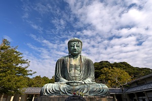vakantiebestemmingen Mei_Evenementen_Festivals_Vesakh_Big Buddha