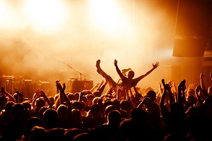 festivals-november-iceland-airwaves