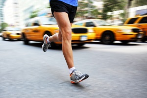 Reiseziele November_Events_Festivals_New York Marathon