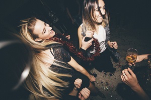 evenementen-festivals-november