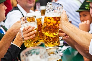 bestemmingen-oktober-oktoberfest-munchen
