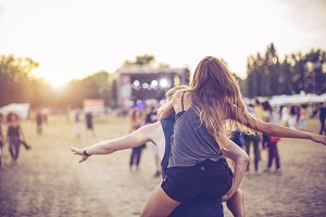 Reiseziele Juli_Events_Festivals_Rockharz Festival