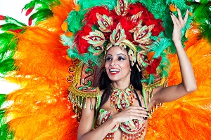 vakantiebestemmingen Mei_Evenementen_Festivals_Karneval der Kulturen Berlijn